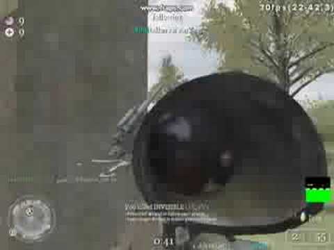 r1 mayer cod2 cheating