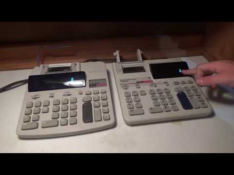 Video: Unterschied Zwischen Texas Instruments OMAP 4430 Und 4460