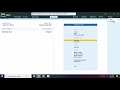 Receipt voucher and Purchase voucher Entry in Tally Prime@COMPUTEREXCELSOLUTION #tallyprime