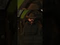 Random Fact About Farming Simulator Pt 1