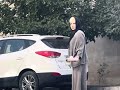 روز از نو روز از نو