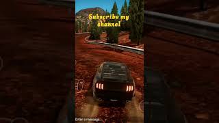 GameX Pro 002 🔥 Epic Car Battle ⚡ Electric vs Fire Cars | Ultra HD Gameplay#gaming