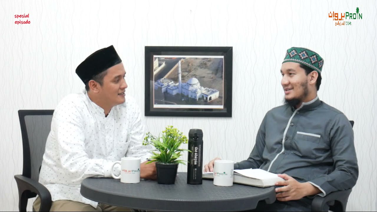 Wanita Umrah🕋Haji Tanpa Mahram | Madzhab Syafi'i