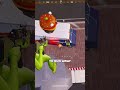 How To Counter The Lock-On AR In Fortnite Chapter 7