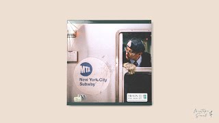Tyler The Creator Type Beat Train | Prod. Noden
Tyler The Creator Type Beat Train | Prod. Noden
💎 Lease : https://mixtapeseoul.beatstars.com
📸 Instagram: https://www.instagram.com/mixtapeseoul
🤔 Question : contact@mixtapeseoul.com
💌 Submit : submit@mixtapeseoul.com
☁️ SoundCloud: https://soundcloud.com/mixtapeseoul
👍 Subscribe: https://goo.gl/AWqz2a
** Commercial or non-commercial reuse without our permission is prohibited.
** You will receive the license and the tracks with the voice tag removed once you purchase the beat.
0:00 Intro
0:13 Verse
1:05 Chorus
1:31 Interlude
1:44 Verse2
2:36 Chorus
3:01 Outro
anderson paak type beat,anderson paak type beat 2022,mixtape seoul,mixtape seoul type beat,r&b type beat,r&b type beat 2022, Tyler The Creator Type Beat Train | Prod. Noden