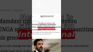 Information Thursday, September 24, 2026 11PM UTC – Daily News:… Guide