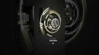 Faber Nautilus Domoss Technika, A.s.