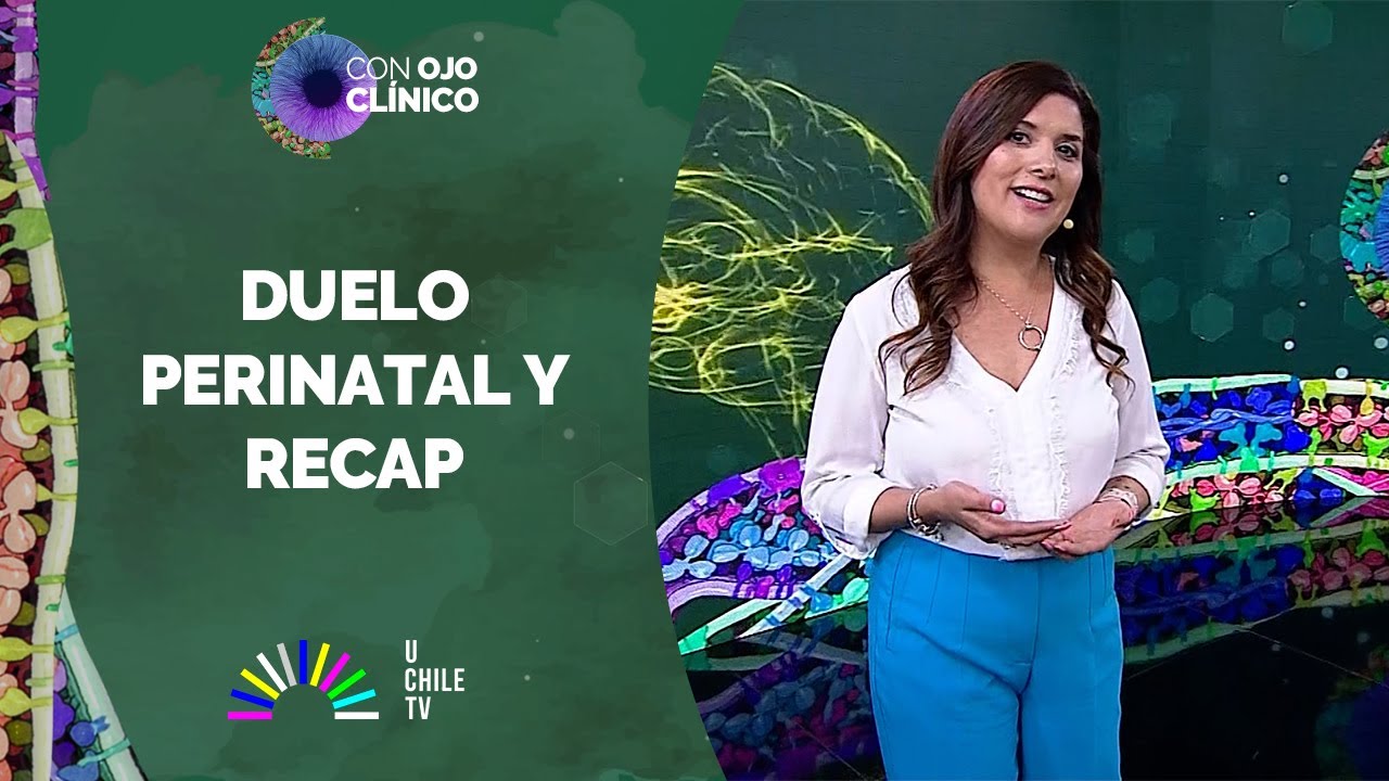 Con Ojo Clínico