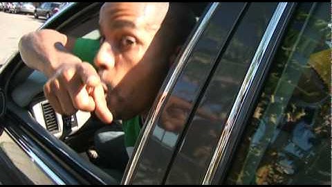 MAC MIZEL (FROM MADDDRAMA) - "I