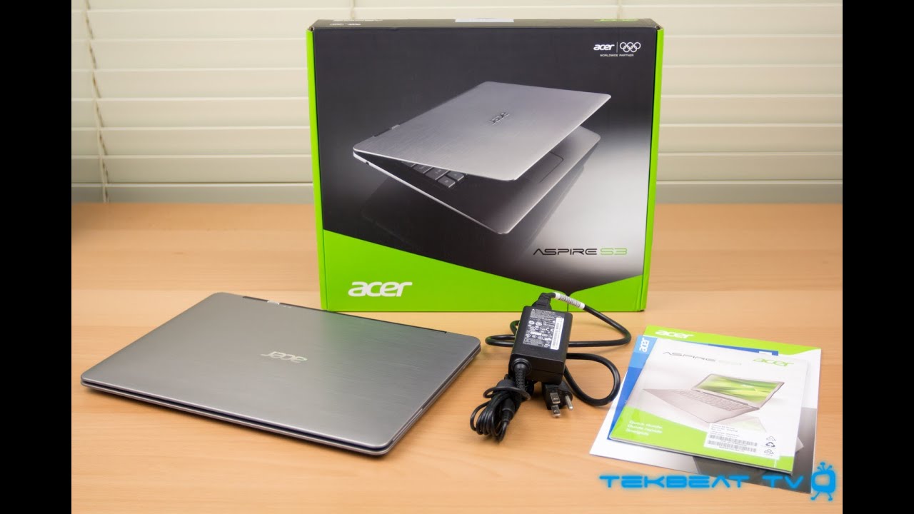 laptop acer core i5 cu gia re