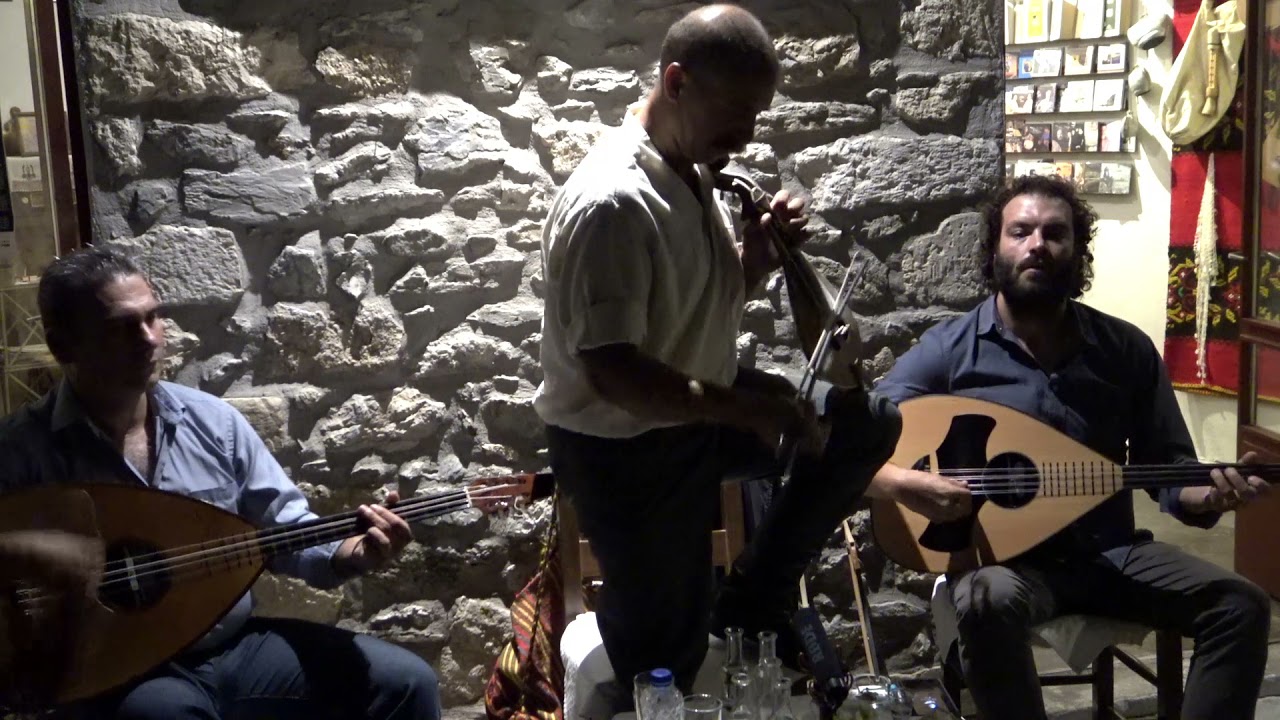 ΣΤΕΡΟΥΣΙΑΝΗ ΜΟΥ ΠΕΡΔΙΚΑ - ΑΛΕΞΑΝΔΡΟΣ ΠΑΠΑΔΑΚΗΣ | Official Video Release © 2021