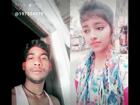 Satyaveer Singh gola g 9368842172(8)