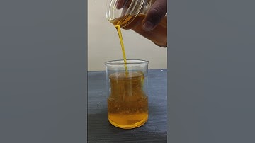 Refractive index #shorts #light #science