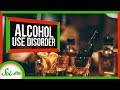 What We Get Wrong About “Alcoholism”