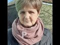 25 февраля в 11.00 встречаемся у кишинёвского цирка