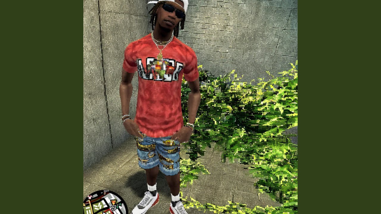 Watch Gta on YouTube Watch Gta on YouTube