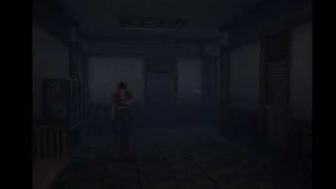 Pyschadelicsnake Resident Evil Code  Veronica X Walkthrough Part 15www savevid com 9tGvxE (Reupload)