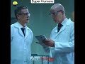 Top 3 Super Humans part 2 #shorts