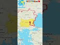 14. Mai 2026