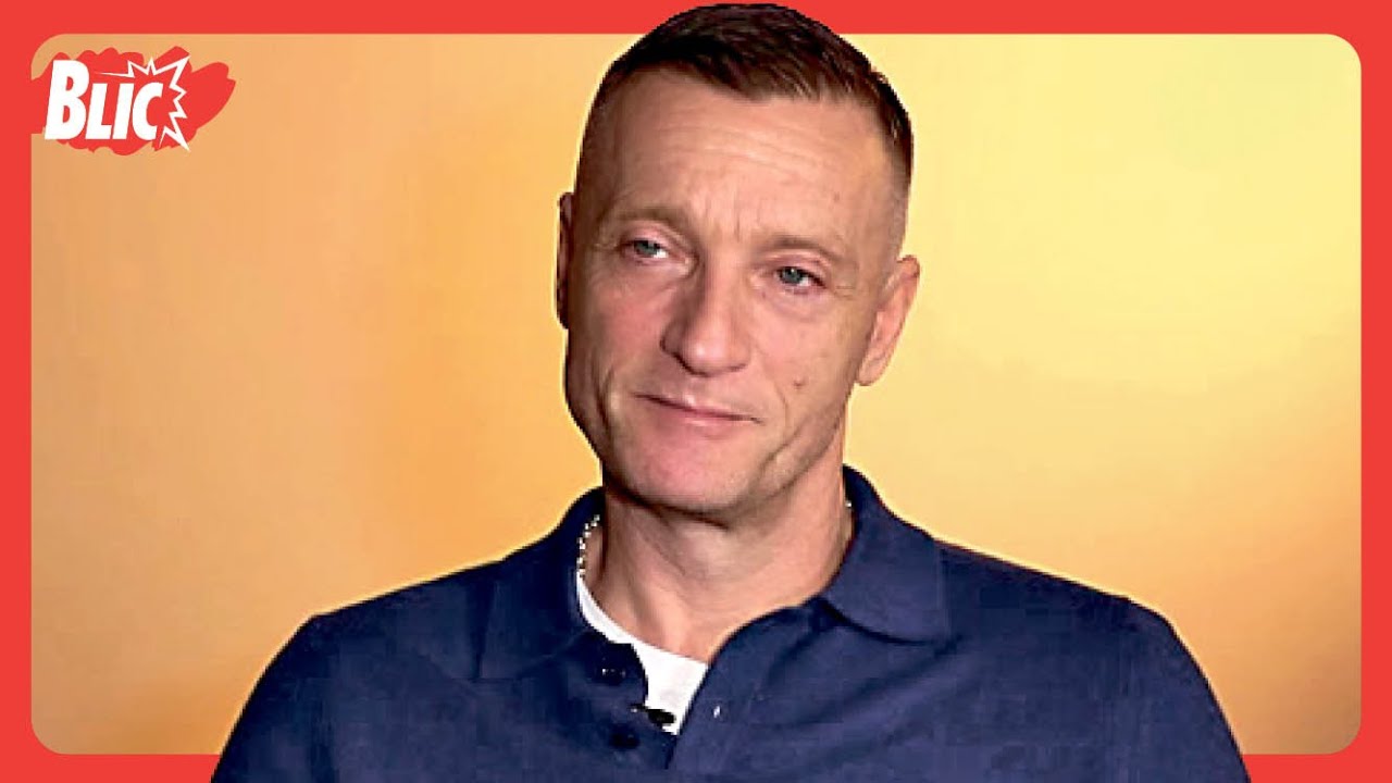 “ĆERKA JE PLAKALA: OSTAVIĆE MAMU ZBOG JOVANE PAJIĆ” Bata o Farmi i problemima: Završio sam u zatvoru