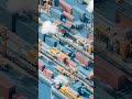 Ever wondered how AI is helping farmers?