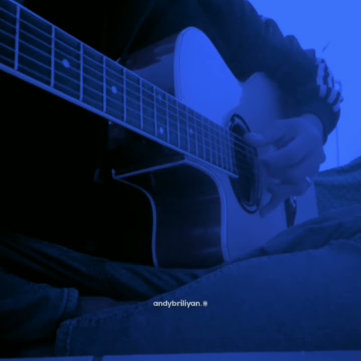 Iklas ngenteni - cover