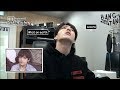 How V and Jungkook (ì •êµ & 태형 BTS) treat each other