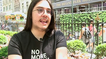 Video Storytelling Final Project