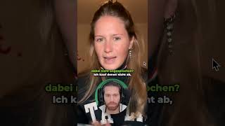 Eine wunderbare Frau
Eine wunderbare Frau
#peterfrahm #peterfrahmcoaching #persönlichkeitsentwicklung #selbstbewusstsein #erfolg #erfolgreich #schüchtern #dating #flirten #männlichkeit #coaching #psychologie #psychology #männlich #männer #datingcoach #datingtippsfürmänner #datingtipps Eine wunderbare Frau