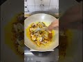 Mực xào sate ngon lắm nè