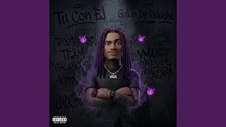 Tu Con El