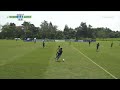PERSIB BANDUNG vs MAJAPUTRA FC | Piala Soeratin U13 Putaran Nasional 2025
