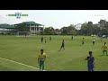 PERSIB BANDUNG vs MAJAPUTRA FC | Piala Soeratin U13 Putaran Nasional 2025