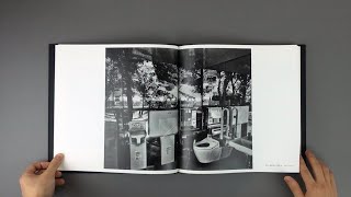 佐藤 健寿 写真作品 奇界遺産 森山大道 mqdefault.jpg