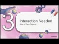 CLASS 8th Curiosity Ch- 5 Video Notes | New NCERT | Exploring Forces