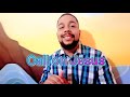Call On Jesus Mike Blount Ft Melissa Blount Video mp3