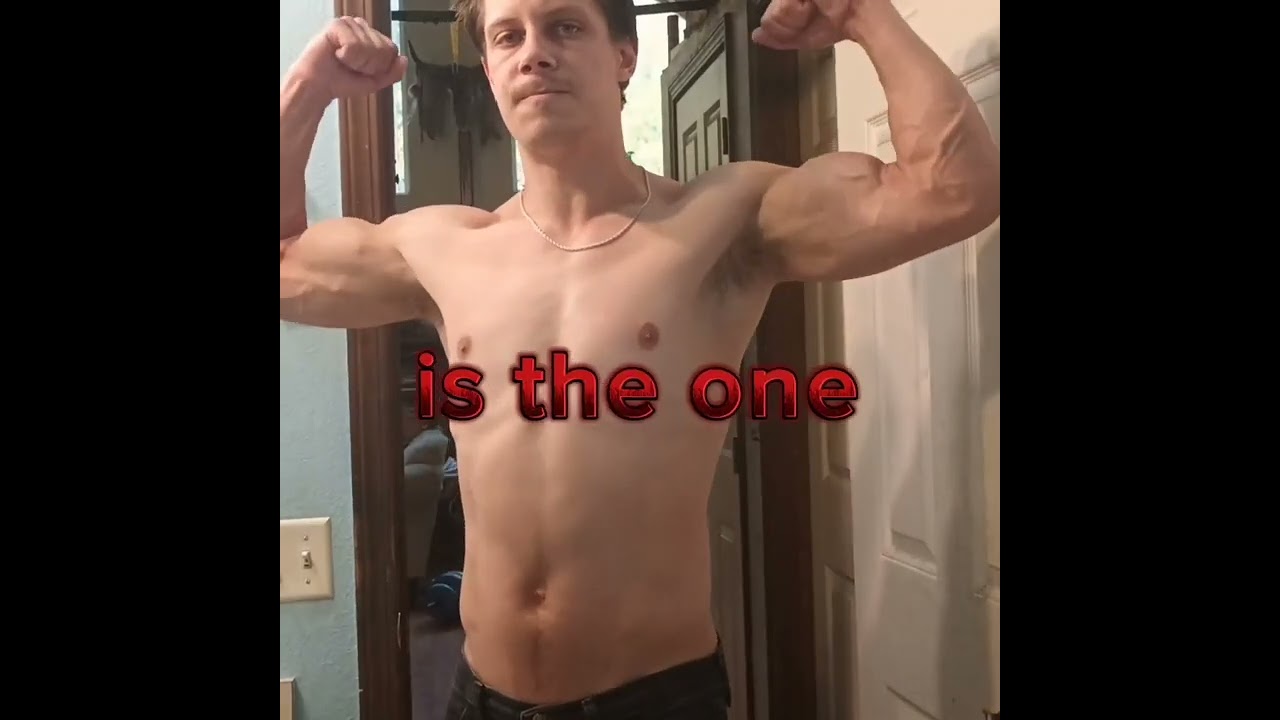 This Stoner Will Motivate You 