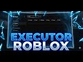 EXECUTOR de PC XENO SEM KEY✅ COMO BAIXAR E USAR SCRIPT NO PC