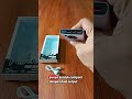 SKCBO 120W Super Fast Charging Power Bank Display Powerbank 20000mAh Dual Output Port USB & Type-C