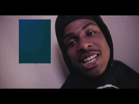 BigBandzMelo - King of My City (Official Video)