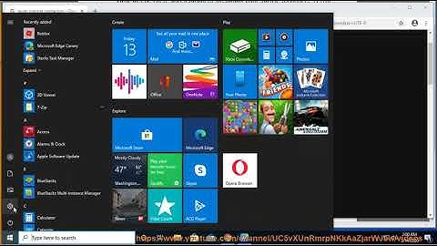 Fix There was a problem streaming data, please reconnect. (Error Code: 261) in Roblox