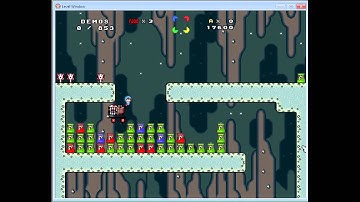 A2MBXT Ep1 Preview #2