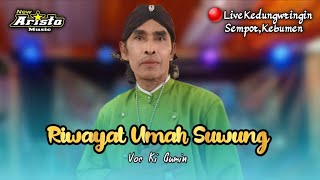 Download Lagu ๐๐๐ฌ๐๐ฎ๐๐ฉ ๐๐ข๐๐ ๐๐ช๐ฌ๐ช๐ฃ๐ - ๐๐ ๐๐ช๐ข๐๐ฃ - ๐๐๐ฌ ๐ผ๐ง๐๐จ๐ฉ๐ ๐๐ช๐จ๐๐ - ๐ฝ๐๐ฃ๐๐๐ง๐ฃ๐๐๐๐ง๐ - ๐๐๐ซ๐ ๐ด ๐๐๐๐ช๐ฃ๐๐ฌ๐ง๐๐ฃ๐๐๐ฃ - ๐๐๐ข๐ฅ๐ค๐ง MP3 Download Lagu ๐๐๐ฌ๐๐ฎ๐๐ฉ ๐๐ข๐๐ ๐๐ช๐ฌ๐ช๐ฃ๐ - ๐๐ ๐๐ช๐ข๐๐ฃ - ๐๐๐ฌ ๐ผ๐ง๐๐จ๐ฉ๐ ๐๐ช๐จ๐๐ - ๐ฝ๐๐ฃ๐๐๐ง๐ฃ๐๐๐๐ง๐ - ๐๐๐ซ๐ ๐ด ๐๐๐๐ช๐ฃ๐๐ฌ๐ง๐๐ฃ๐๐๐ฃ - ๐๐๐ข๐ฅ๐ค๐ง MP3