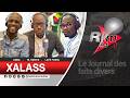 XALASS RFM AVEC LAYE FONIQ &amp; MAMADOU MOUHAMED NDIAYE - 30 AVRIL 2026