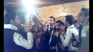 Download Lagu (denis) Haljoven jek puti... MP3