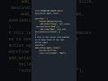 Multi-Agent Handoff with LangGraph Swarm - Part 5/5