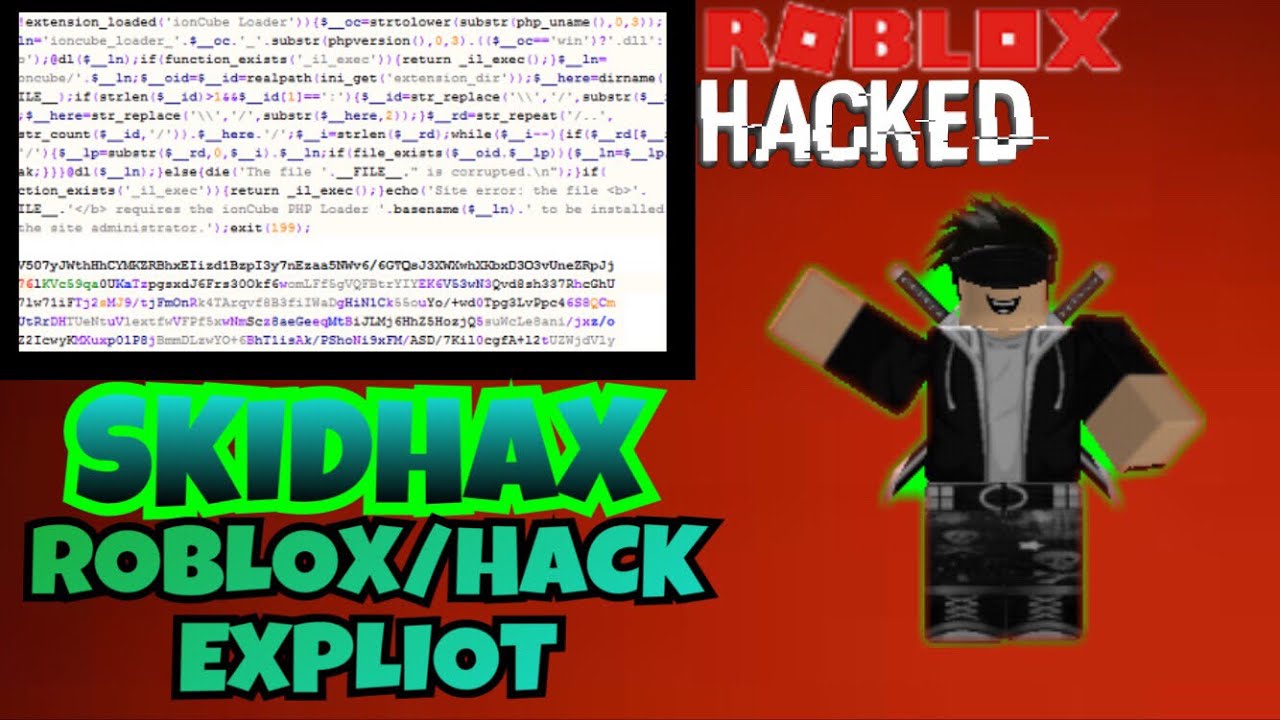 Roblox Squid Game Hack Script