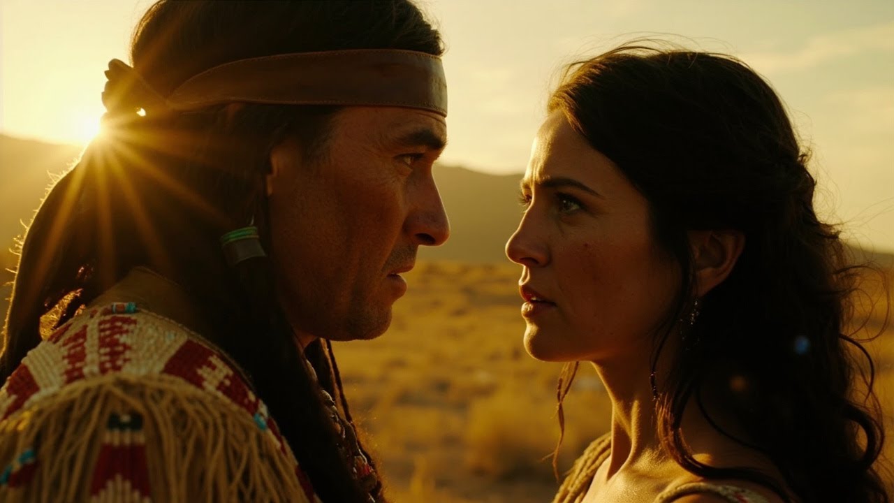 'I'm Not Yours' She Said While His Hands Were Already on Her Waist — 'You Are Now'