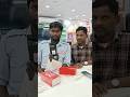 #technology #gadgets #phonezone2 #unboxing #redmi #redmiindia #redminote135g #unboxingvideo #viral
