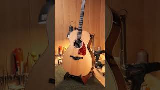 Our Guitar Bouzouki Available Now From Fellowship Of Acoustics